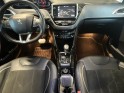 Peugeot 2008 1.2 110ch ss eat6 crossway caméra clim toit panoramique garantie 12 mois occasion simplicicar bordeaux ...