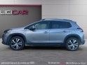 Peugeot 2008 1.2 110ch ss eat6 crossway caméra clim toit panoramique garantie 12 mois occasion simplicicar bordeaux ...