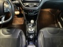 Peugeot 2008 1.2 110ch ss eat6 crossway caméra clim toit panoramique garantie 12 mois occasion simplicicar bordeaux ...