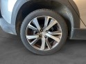 Peugeot 2008 1.2 110ch ss eat6 crossway caméra clim toit panoramique garantie 12 mois occasion simplicicar bordeaux ...