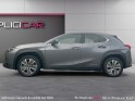 Lexus ux 300 luxe caméra carplay siège ventilé chauffant keyless-go garantie 12 mois occasion simplicicar bordeaux ...