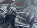 Lexus ux 300 luxe caméra carplay siège ventilé chauffant keyless-go garantie 12 mois occasion simplicicar bordeaux ...
