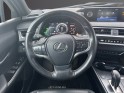 Lexus ux 300 luxe caméra carplay siège ventilé chauffant keyless-go garantie 12 mois occasion simplicicar bordeaux ...