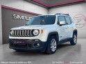 Jeep renegade 1.6 i multijet ss 120 ch longitude occasion simplicicar grenoble simplicicar simplicibike france