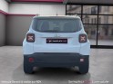 Jeep renegade 1.6 i multijet ss 120 ch longitude occasion simplicicar grenoble simplicicar simplicibike france