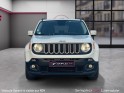 Jeep renegade 1.6 i multijet ss 120 ch longitude occasion simplicicar grenoble simplicicar simplicibike france
