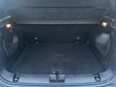 Jeep renegade 1.6 i multijet ss 120 ch longitude occasion simplicicar grenoble simplicicar simplicibike france
