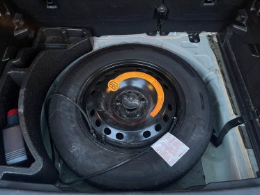 Jeep renegade 1.6 i multijet ss 120 ch longitude occasion simplicicar grenoble simplicicar simplicibike france