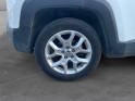 Jeep renegade 1.6 i multijet ss 120 ch longitude occasion simplicicar grenoble simplicicar simplicibike france