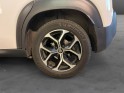 Citroen c3 aircross bvm6 shine garantie 12 mois occasion simplicicar saint-jean simplicicar simplicibike france