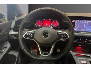 VOLKSWAGEN d'occasion GOLF 2.0 TDI 200 GTD DSG de 2022 Pau (64)﻿