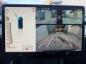 Tesla model y standard rwd caméra 3d de recul siège électrique chauffant garantie constructeur occasion simplicicar...