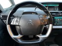 Citroen c4 picasso bluehdi 120ch ss eat6 shine/ radar ar occasion simplicicar orgeval  simplicicar simplicibike france