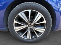 Citroen c4 picasso bluehdi 120ch ss eat6 shine/ radar ar occasion simplicicar orgeval  simplicicar simplicibike france