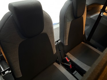 Citroen c4 picasso bluehdi 120ch ss eat6 shine/ radar ar occasion simplicicar orgeval  simplicicar simplicibike france