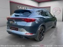 Cupra formentor 1.4 e-hybrid 204 ch dsg6 / tva recuperable occasion simplicicar orgeval  simplicicar simplicibike france