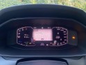 Cupra formentor 1.4 e-hybrid 204 ch dsg6 / tva recuperable occasion simplicicar orgeval  simplicicar simplicibike france