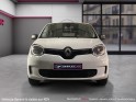 Renault twingo iii sce 65 life garantie 12 mois occasion simplicicar saint-jean simplicicar simplicibike france