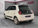 Renault twingo iii sce 65 life garantie 12 mois occasion simplicicar saint-jean simplicicar simplicibike france
