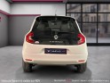 Renault twingo iii sce 65 life garantie 12 mois occasion simplicicar saint-jean simplicicar simplicibike france