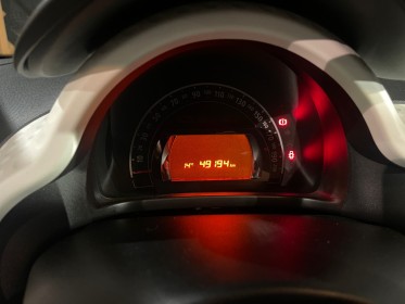 Renault twingo iii sce 65 life garantie 12 mois occasion simplicicar saint-jean simplicicar simplicibike france