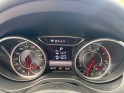 Mercedes classe cla 45 amg/entretiens mercedes/garantie 12 À 48 mois/carplay/camera/sieges av chauffants occasion...