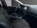 Renault megane iv berline business tce 115 fap business, apple carplay, radar avant arrière, garantie 12 mois. occasion...