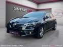 Renault megane iv berline business tce 115 fap business, apple carplay, radar avant arrière, garantie 12 mois. occasion...