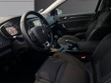Renault megane iv berline business tce 115 fap business, apple carplay, radar avant arrière, garantie 12 mois. occasion...