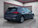 Volkswagen golf 2.0 tdi scr 115 bvm6 life business, carplay, gps, garantie jusqu'à 48 mois occasion scl 56 - simplicicar...
