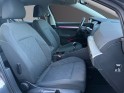 Volkswagen golf 2.0 tdi scr 115 bvm6 life business, carplay, gps, garantie jusqu'à 48 mois occasion scl 56 - simplicicar...