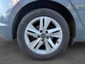 Volkswagen golf 2.0 tdi scr 115 bvm6 life business, carplay, gps, garantie jusqu'à 48 mois occasion scl 56 - simplicicar...