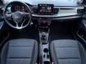 Kia rio 1.0 t-gdi 100 ch bvm6 active - garantie 12 mois - attelage- soundsystem occasion simplicicar les sables-d'olonne...