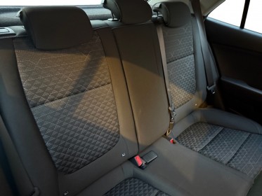 Kia rio 1.0 t-gdi 100 ch bvm6 active - garantie 12 mois - attelage- soundsystem occasion simplicicar les sables-d'olonne...