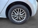 Kia rio 1.0 t-gdi 100 ch bvm6 active - garantie 12 mois - attelage- soundsystem occasion simplicicar les sables-d'olonne...