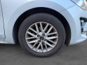 Kia rio 1.0 t-gdi 100 ch bvm6 active - garantie 12 mois - attelage- soundsystem occasion simplicicar les sables-d'olonne...