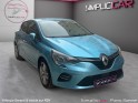 Renault clio v tce 100 zen occasion paris 15ème (75) simplicicar simplicibike france