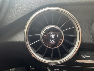 Renault clio v tce 100 zen occasion paris 15ème (75) simplicicar simplicibike france