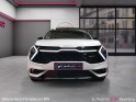 Kia sportage 1.6 t-gdi 230ch hybride gt line premium origine france 1ère main garantie kia 01/2029 occasion simplicicar...