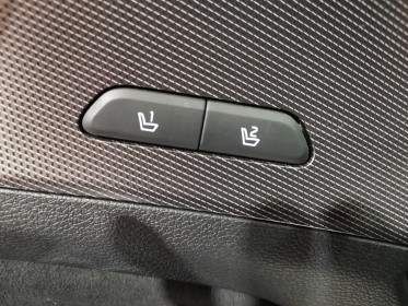 Kia sportage 1.6 t-gdi 230ch hybride gt line premium origine france 1ère main garantie kia 01/2029 occasion simplicicar...