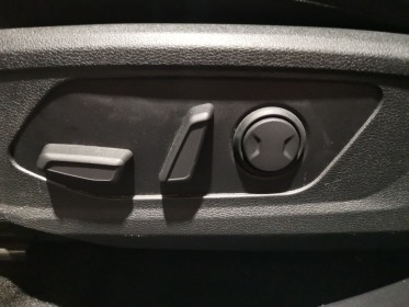 Kia sportage 1.6 t-gdi 230ch hybride gt line premium origine france 1ère main garantie kia 01/2029 occasion simplicicar...