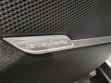 Kia sportage 1.6 t-gdi 230ch hybride gt line premium origine france 1ère main garantie kia 01/2029 occasion simplicicar...