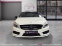 Mercedes classe a 200 blueefficiency fascination occasion simplicicar brie-comte-robert simplicicar simplicibike france