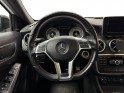 Mercedes classe a 200 blueefficiency fascination occasion simplicicar brie-comte-robert simplicicar simplicibike france