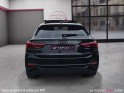 Audi q3 sportback 45 tfsi 245 ch s tronic 7 quattro s line occasion simplicicar lille  simplicicar simplicibike france
