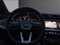 Audi q3 sportback 45 tfsi 245 ch s tronic 7 quattro s line occasion simplicicar lille  simplicicar simplicibike france