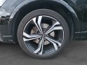 Audi q3 sportback 45 tfsi 245 ch s tronic 7 quattro s line occasion simplicicar lille  simplicicar simplicibike france