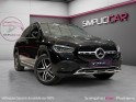 Mercedes gla 250 e 8g-dct progressive line advanced sound system led d'ambiance garantie 12 mois occasion simplicicar...