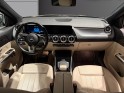 Mercedes gla 250 e 8g-dct progressive line advanced sound system led d'ambiance garantie 12 mois occasion simplicicar...
