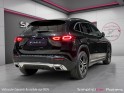 Mercedes gla 250 e 8g-dct progressive line advanced sound system led d'ambiance garantie 12 mois occasion simplicicar...